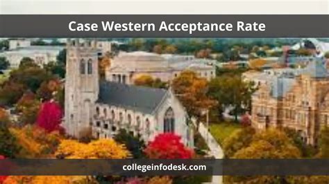 cwru average sat|case western acceptance rate 2024.